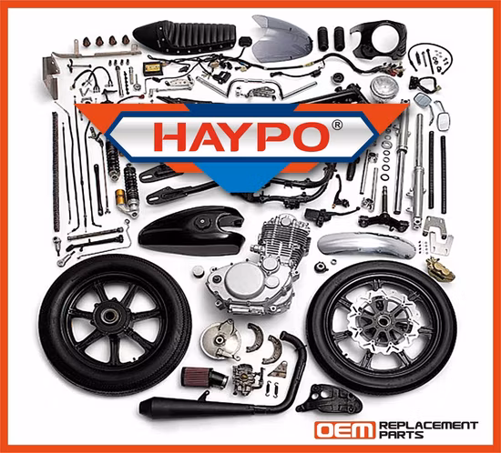 Steuerketten-Reparatursatz für Motorradteile