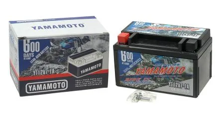 Yamamoto Motorrad-Ersatzteile, Motorrad-Motorzylinder-Kit mit Kolben und Dichtungsblock, komplett für Yamaha Jog50