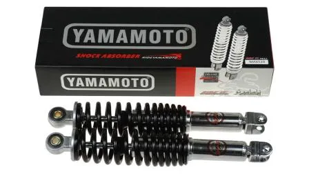 Yamamoto Motorrad-Ersatzteile, Anlassergetriebe, Wellensektorgetriebe mit Buchse für Yamaha 100 (K120)